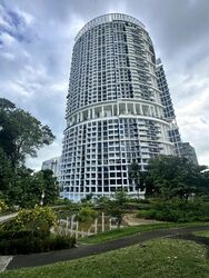 One Pearl Bank (D3), Apartment #473392921